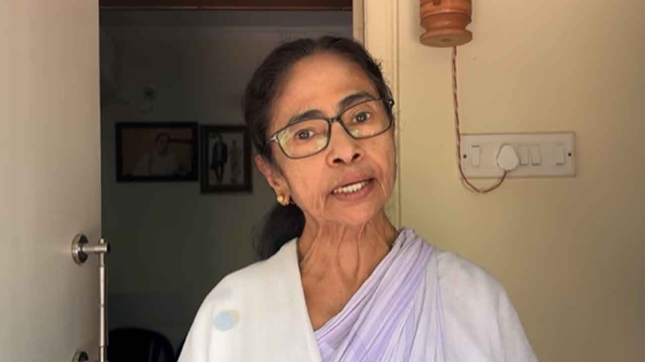 ‘সূর্যাস্ত পর্যন্ত অপেক্ষা করুন, জয় হবে আমাদেরই’!