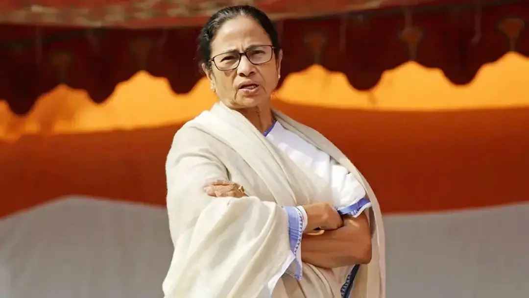 আমাকে বরখাস্ত করুক, পদত্যাগ করব না