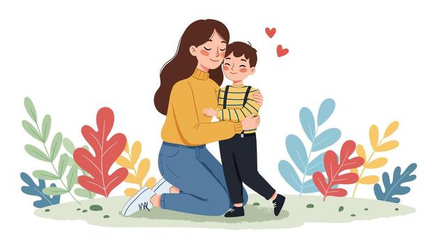 mother_1