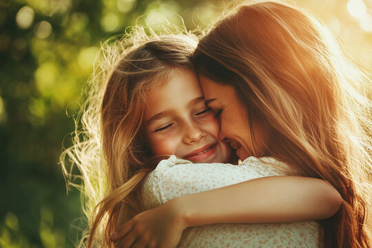 mother_4