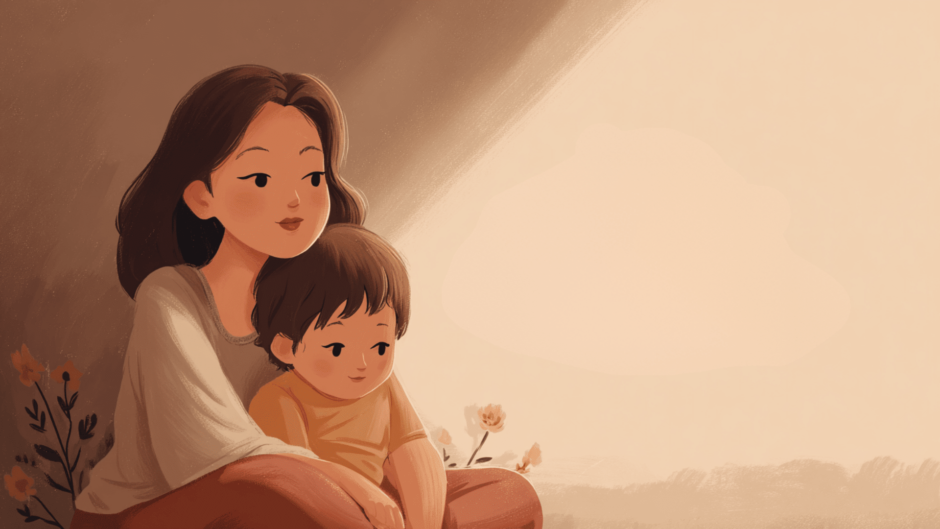 mother_4