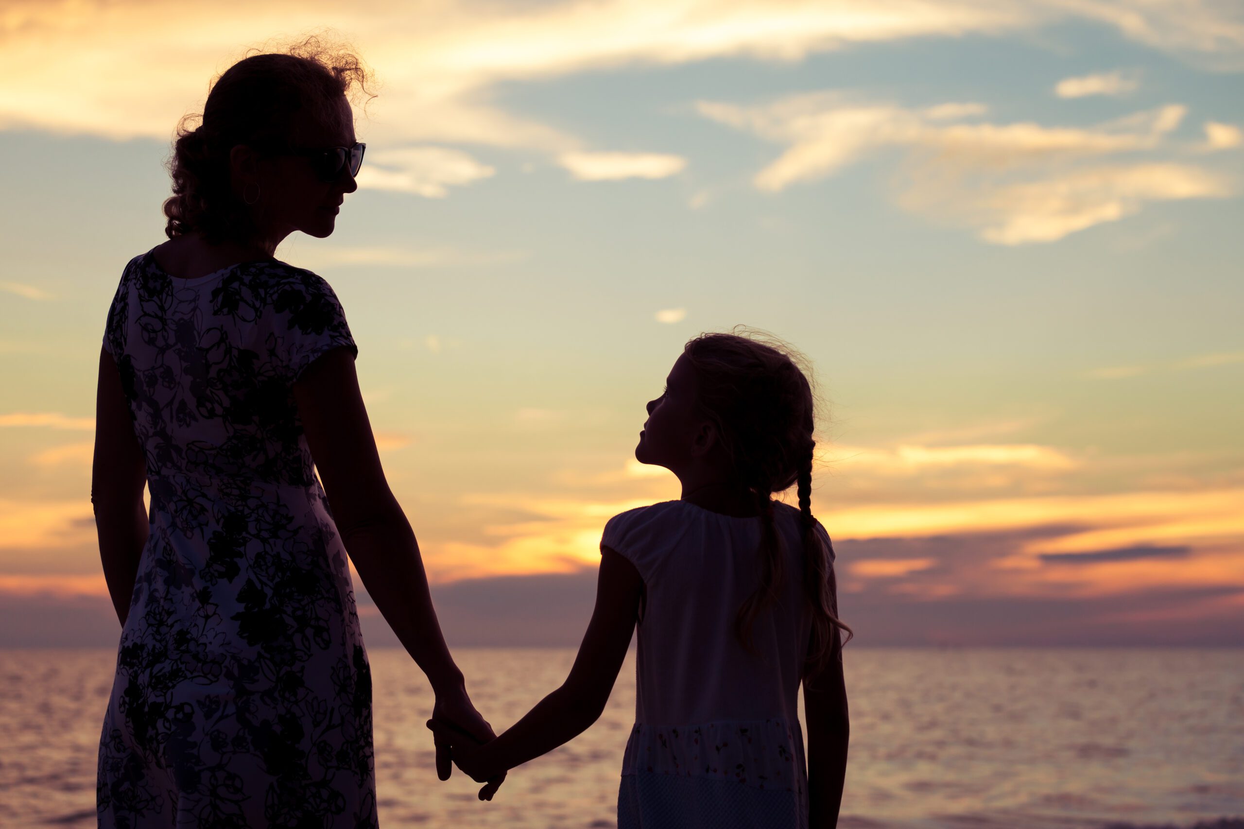 mother_5