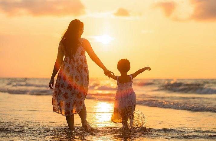 mother_6