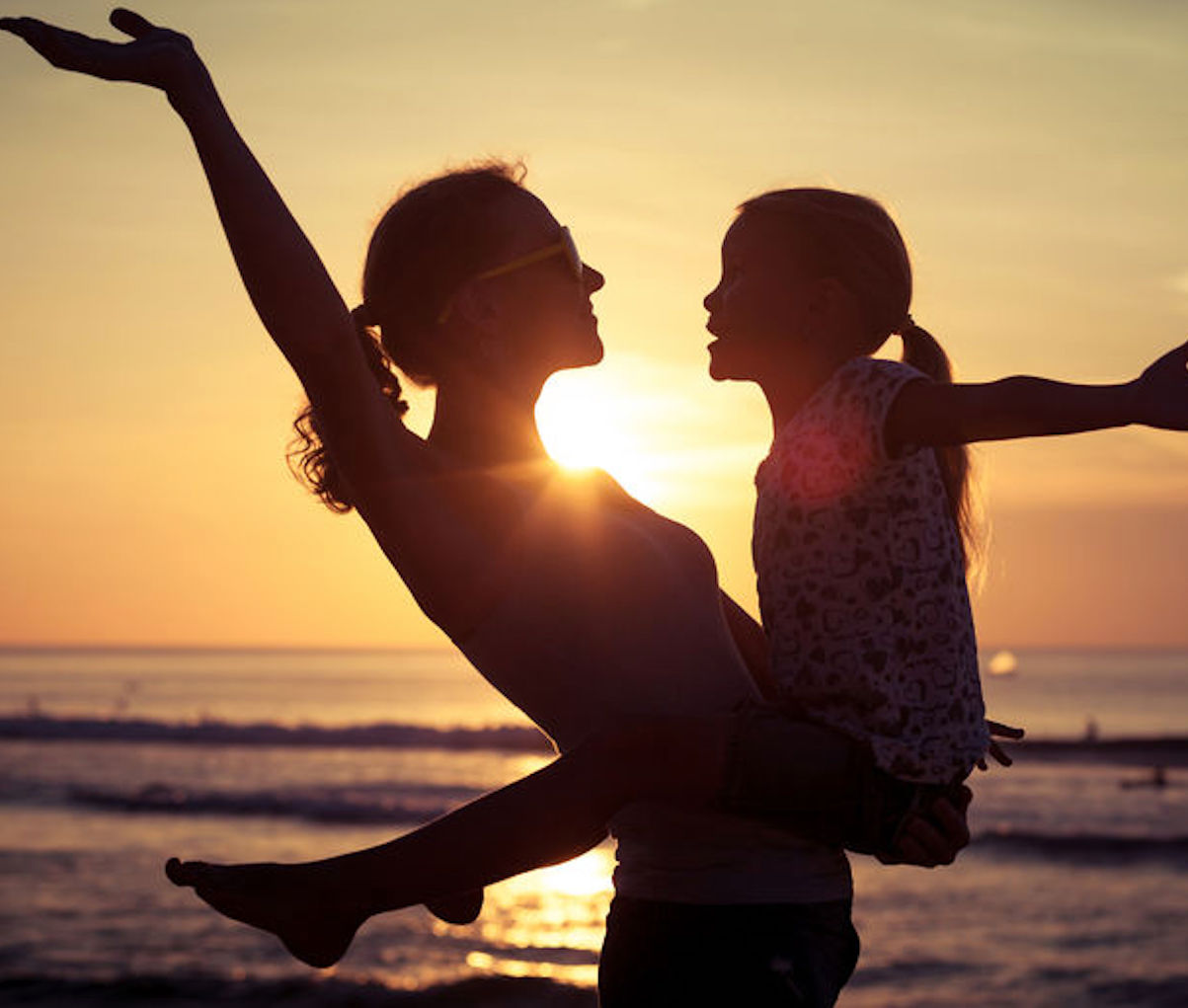 mother_8