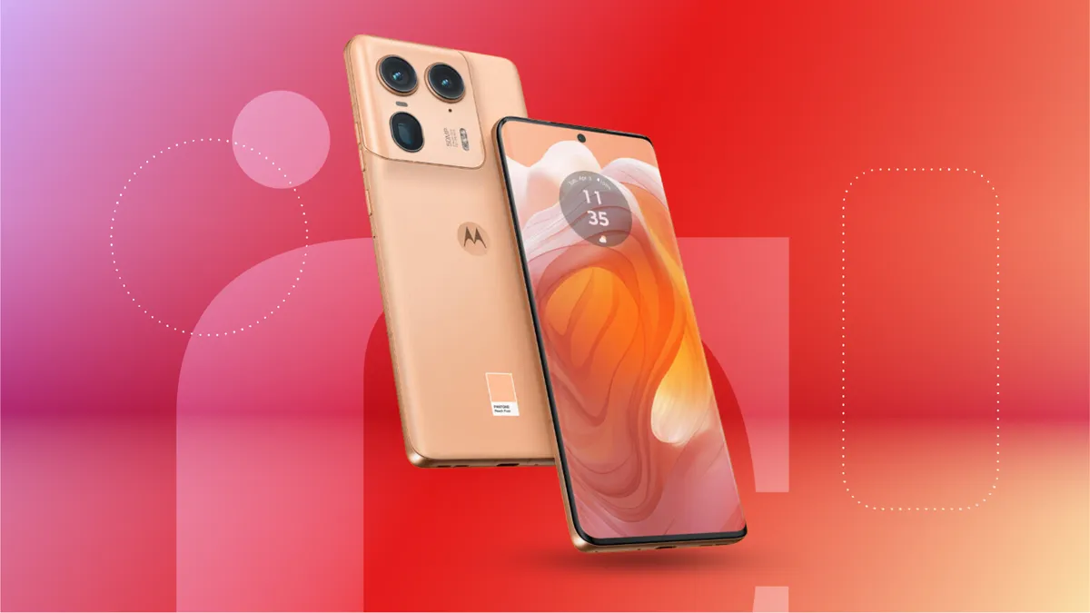 moto-edge-50-ultra-2