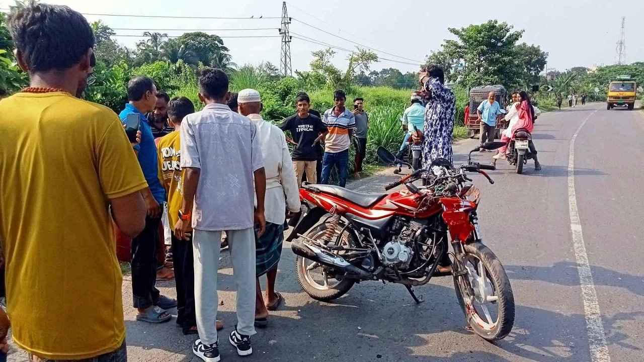 ঈদে সড়কে ঝরল ১৬ প্রাণ, ১০ জনই মোটরসাইকেল আরোহী