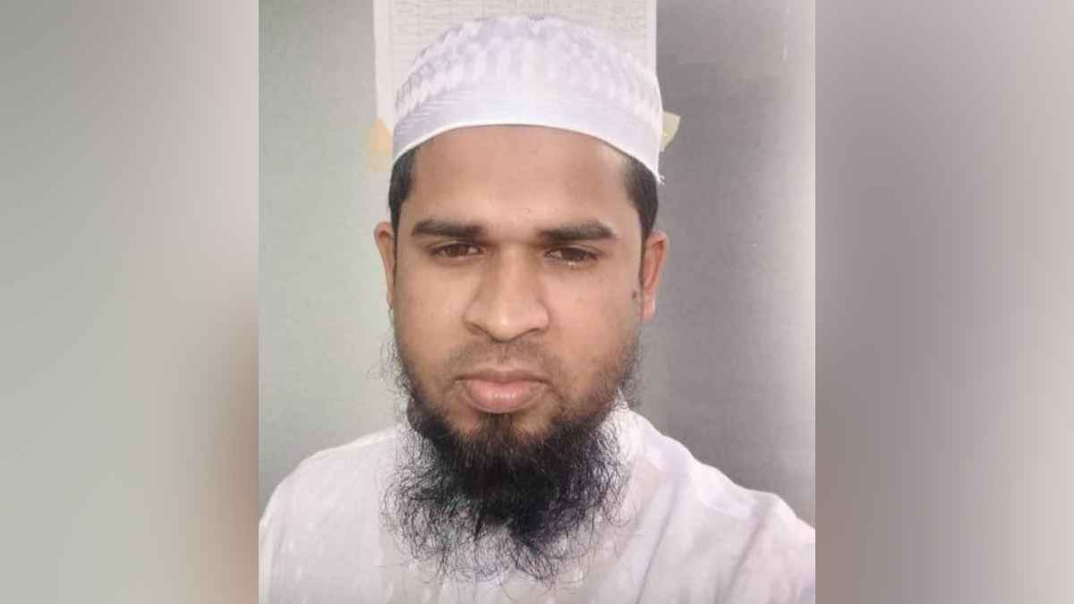 শিক্ষকের ধর্ষণে ১২ বছর বয়সী শিশু সাত মাসের অন্তঃসত্ত্বা, থানায় মামলা