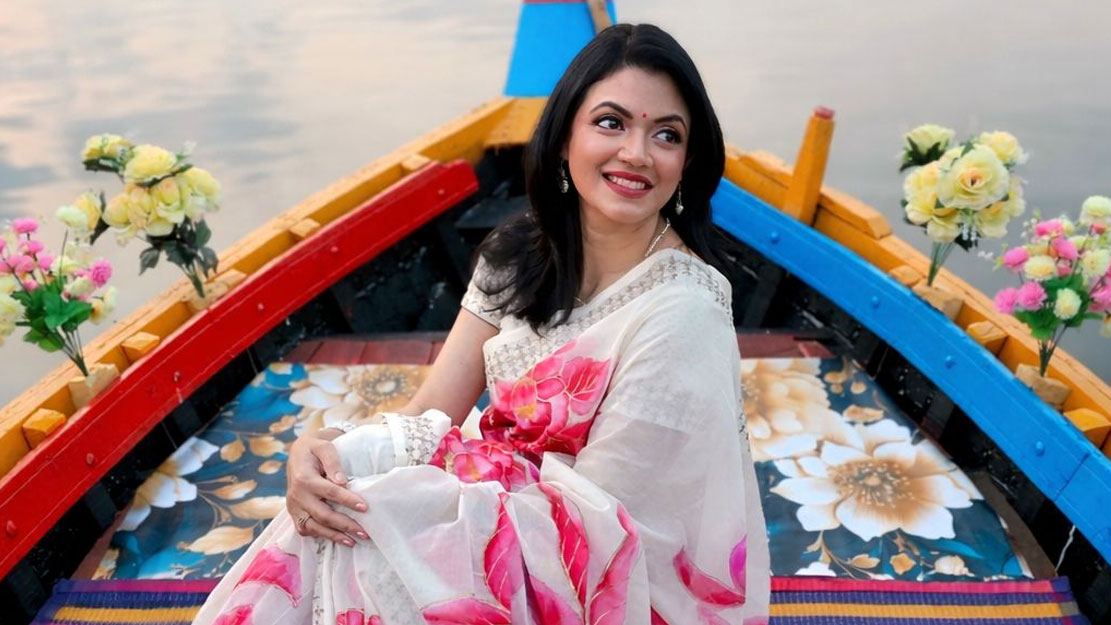nabila nabila