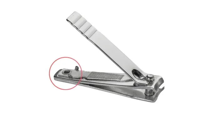 nail-cutter_20260319_185325_0000-696x364.jpg