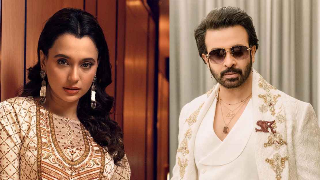 নীরবতা ভাঙলেন সাবিলা, শাকিবকে নিয়ে দিলেন সাফ জবাব!