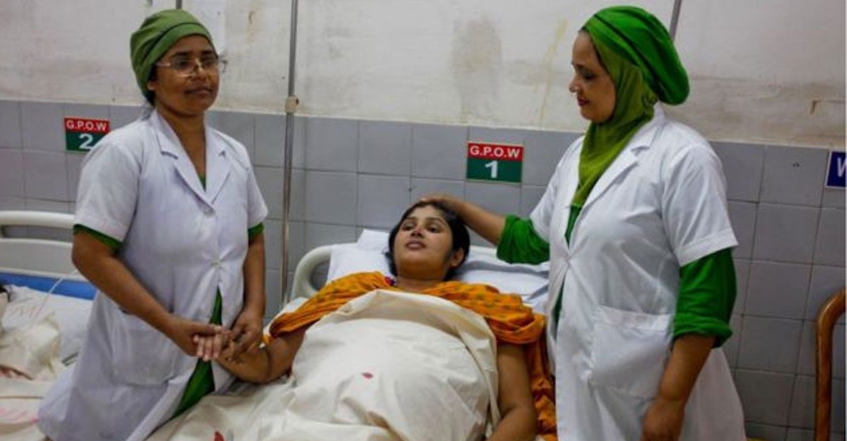 nurses-dm-3