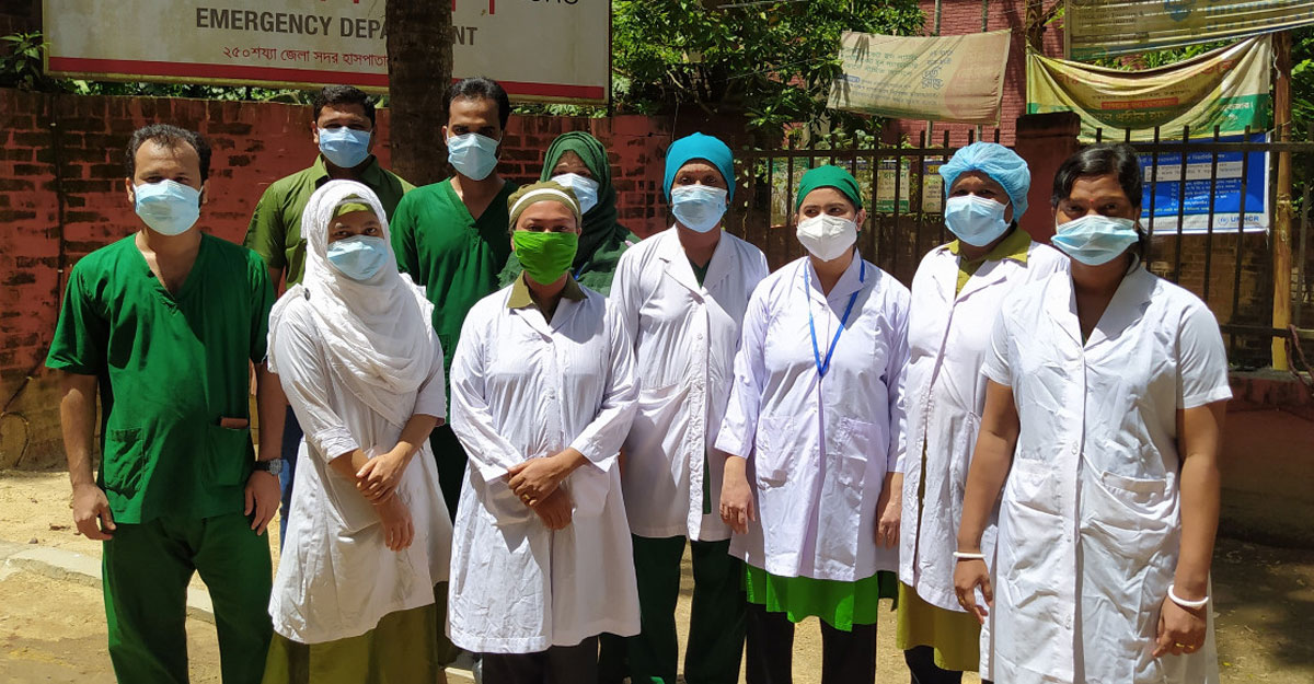 nurses-dm-4