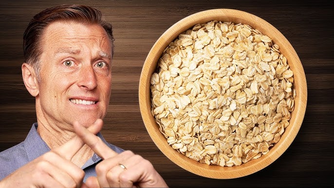 oats_1