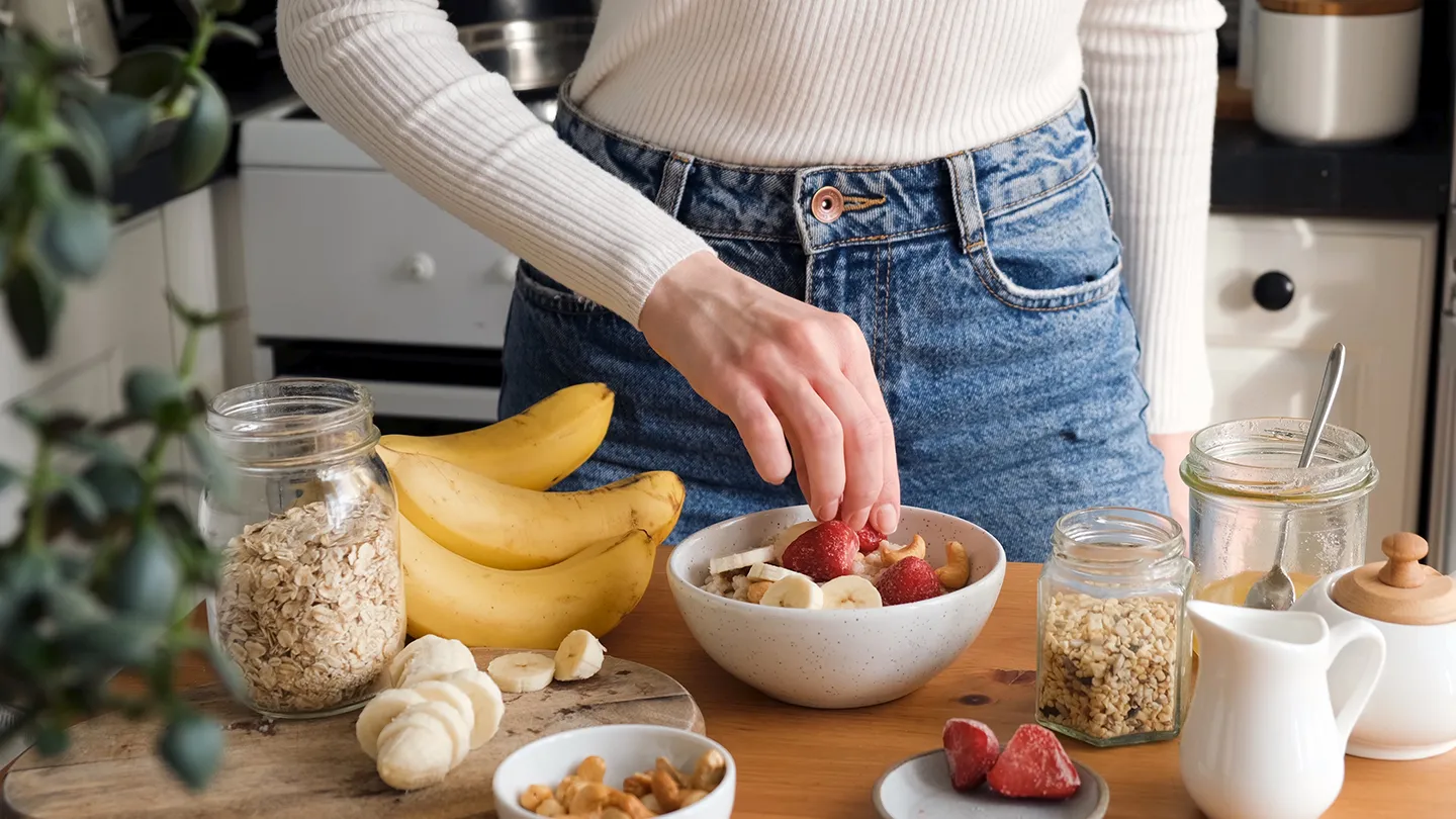 oats_2