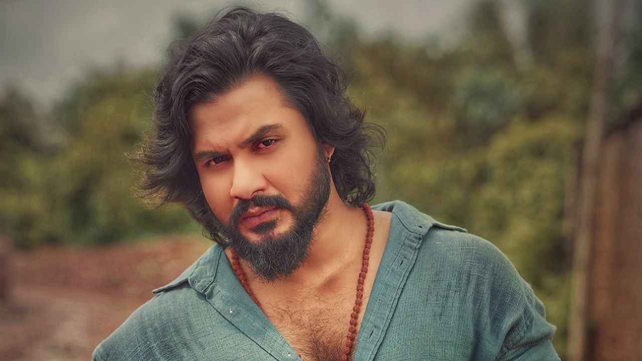 প্রধানমন্ত্রীর অনুষ্ঠানে মঞ্চ মাতাবেন সৈয়দ অমি