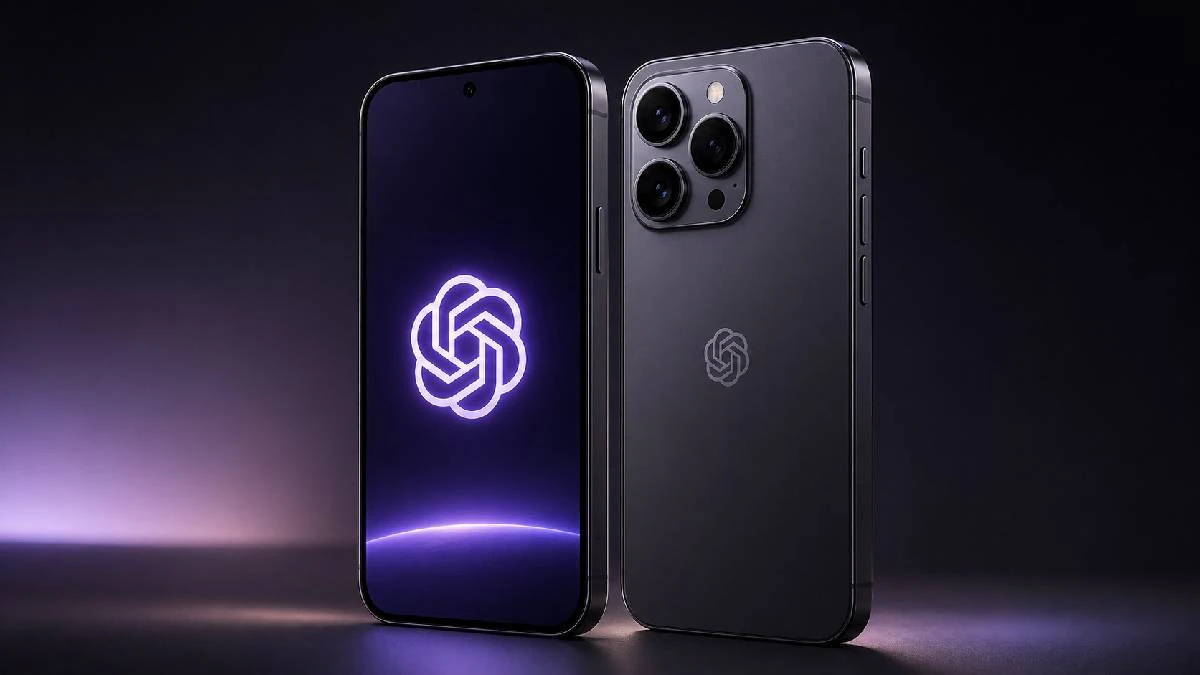 openai-smartphone-270002309-16x9_1