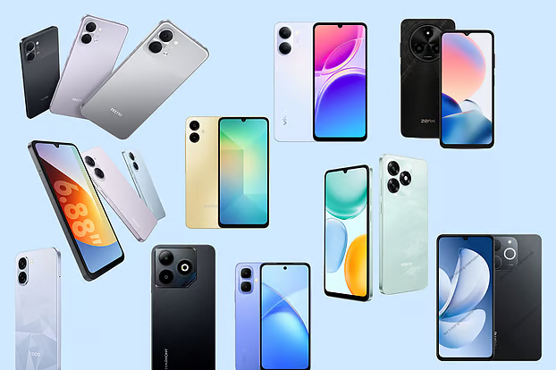 oppo oppo