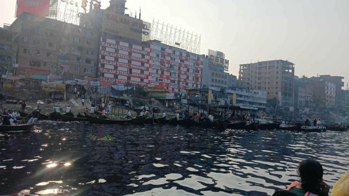 padma-2