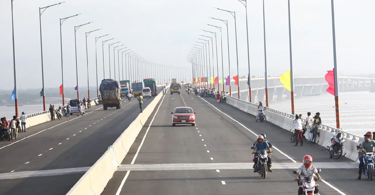 padma_bridge