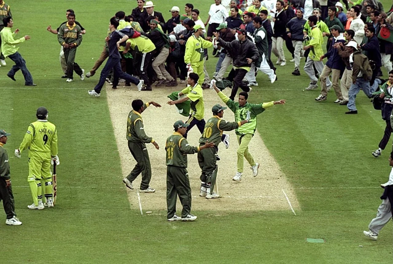 pak_bd_worldcup1999_northamp