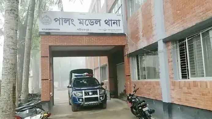 চিকিৎসকের ওপর হামলায় মামলা, অর্ধশতাধিক আসামির ৬ জন গ্রেফতার