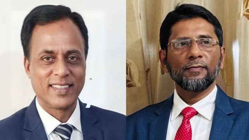 পটুয়াখালী আইনজীবী সমিতির নির্বাচনে বিএনপি প্যানেলের বড় জয়