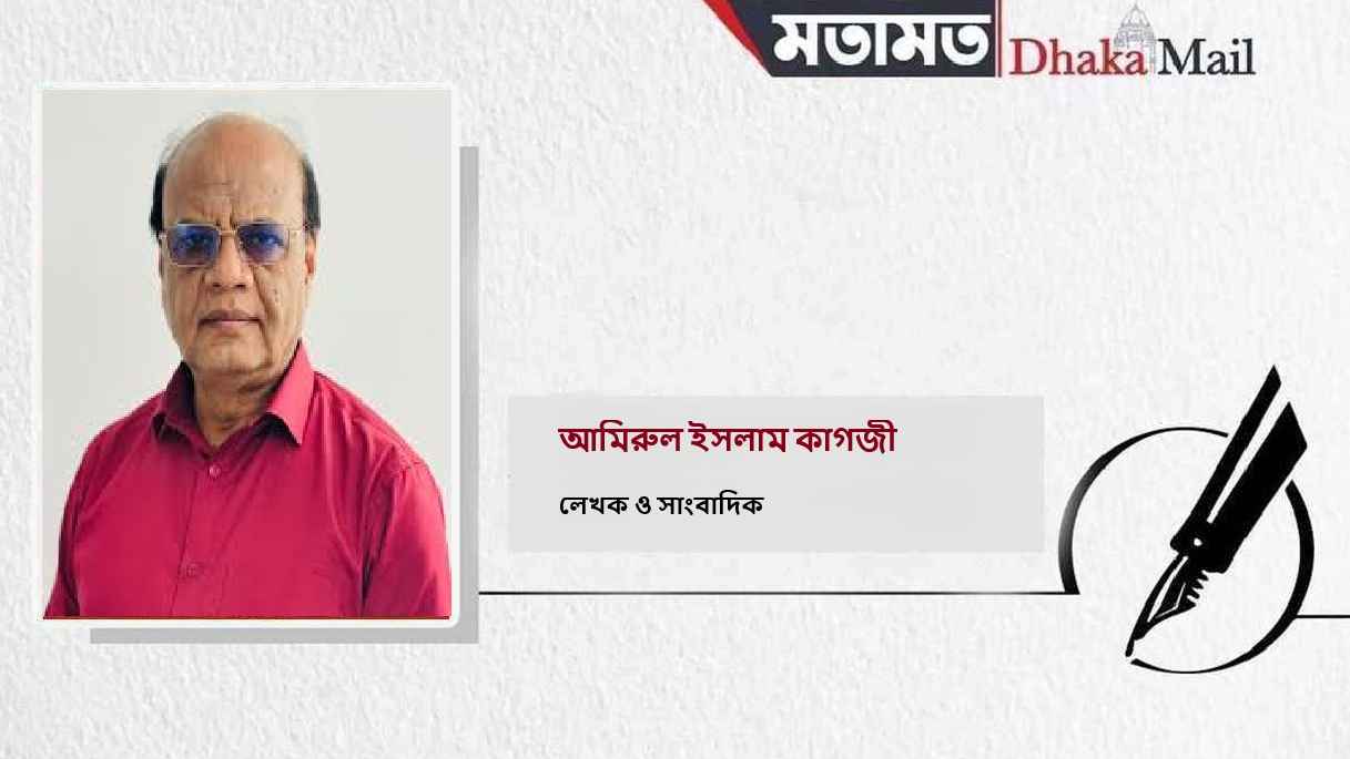 সম্মান ও শ্রদ্ধার আসনে প্রেসিডেন্ট জিয়া