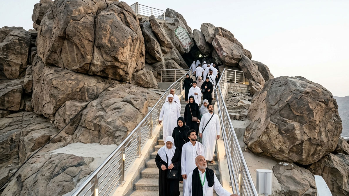 pilgrims-hira-and-saur