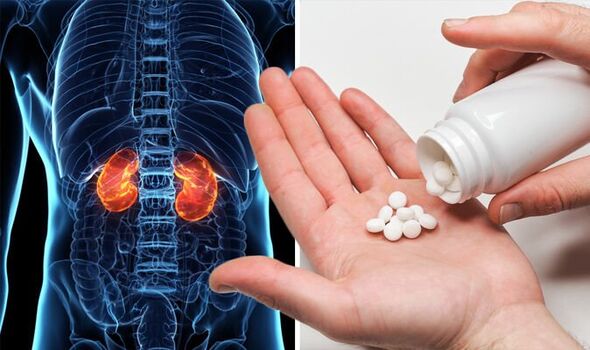 pills_1