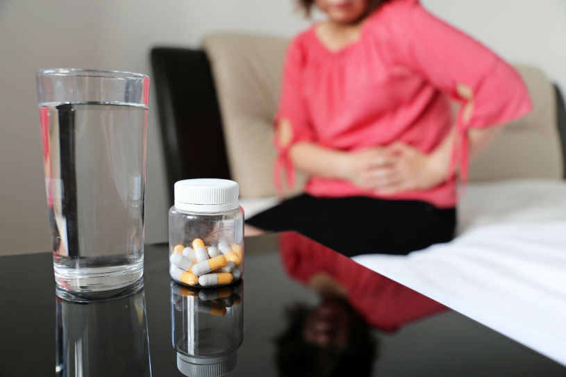 pills_2