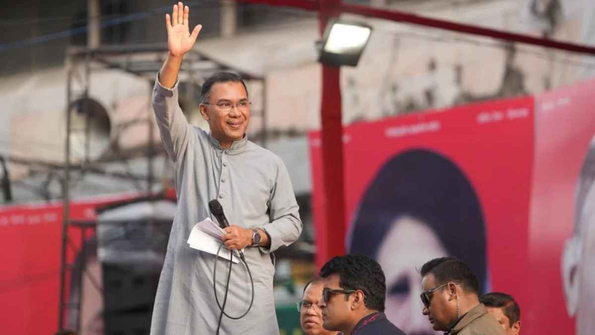 প্রধানমন্ত্রীর অপেক্ষায় চাঁদপুর, জেলাজুড়ে সাজ সাজ রব