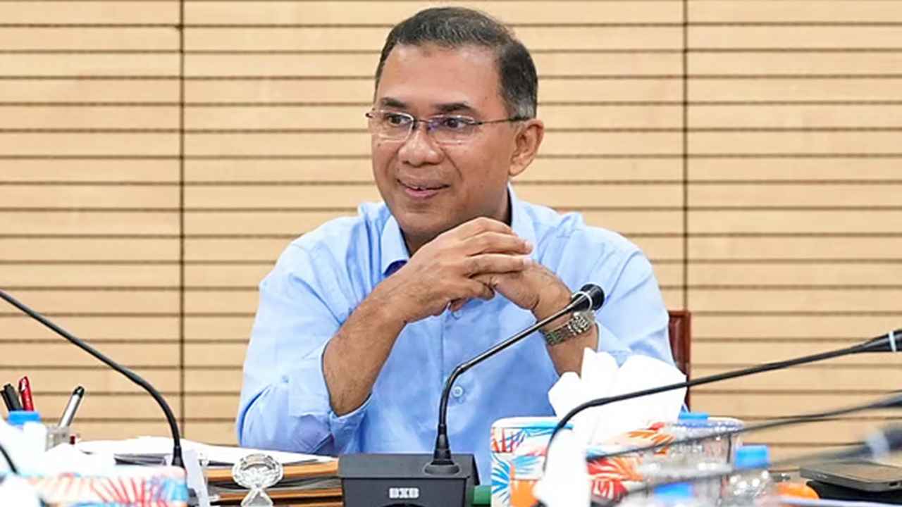 বগুড়া সিটি করপোরেশন ও নতুন ৫ উপজেলা গঠন