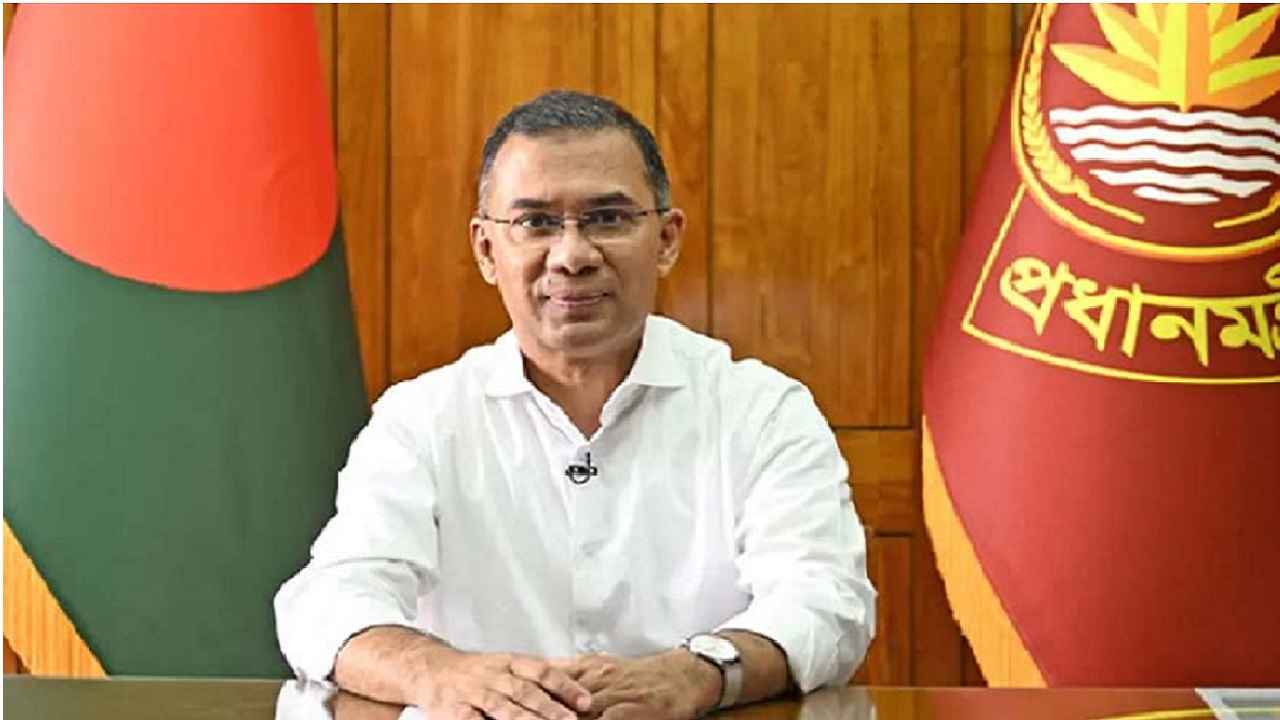 দেশবাসীকে প্রধানমন্ত্রীর ঈদুল আজহার শুভেচ্ছা