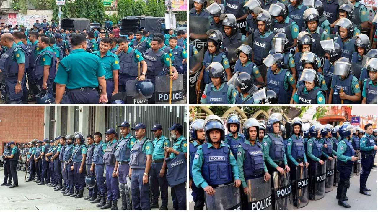 police_2