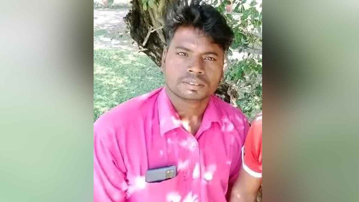 তেঁতুলিয়ায় ইজিবাইকে চার্জ দিতে প্রাণ গেল চালকের