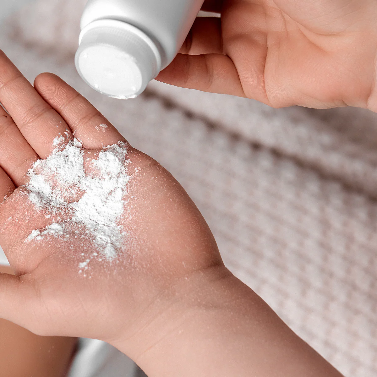 powder_2