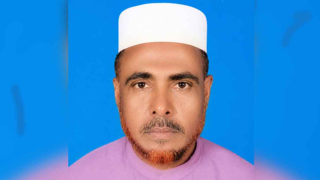 টাঙ্গাইলে মাদরাসার অধ্যক্ষকে পিটিয়ে হত্যার অভিযোগ