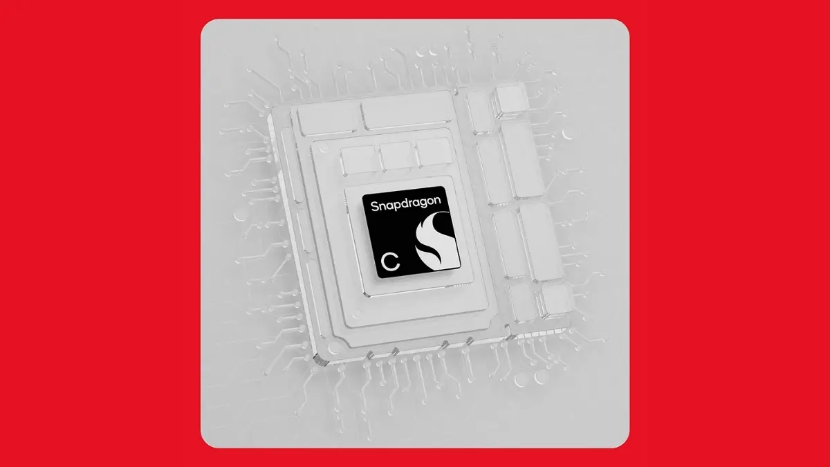 qualcomm-1779975457077-1280x720