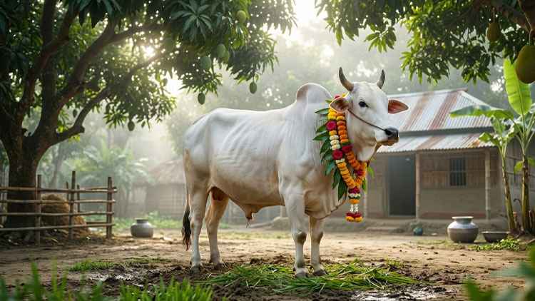 কোরবানি ও আকিকার একসাথে প্রচলন কবে শুরু হয়?