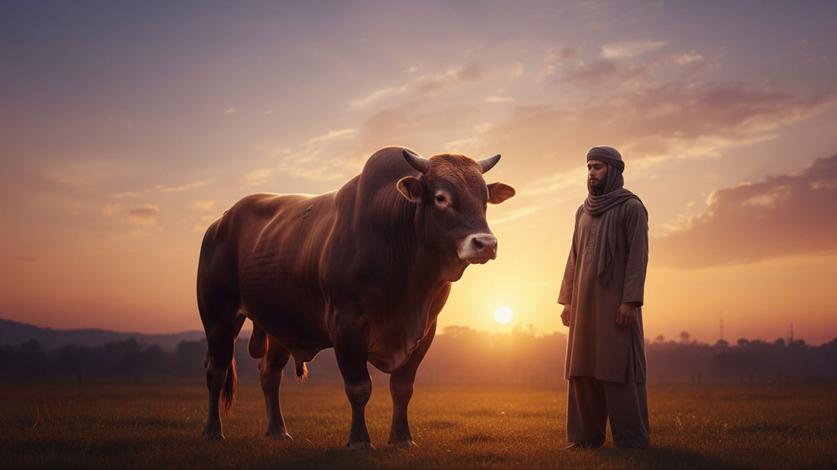 qurbani-big-animal