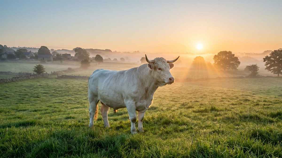 এক ভাগে দুজন শরিক হলে কি কোরবানি আদায় হবে?