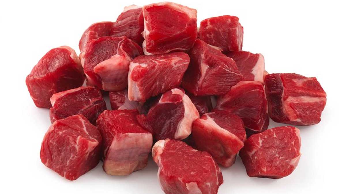 qurbani_beef_1 qurbani_beef_1