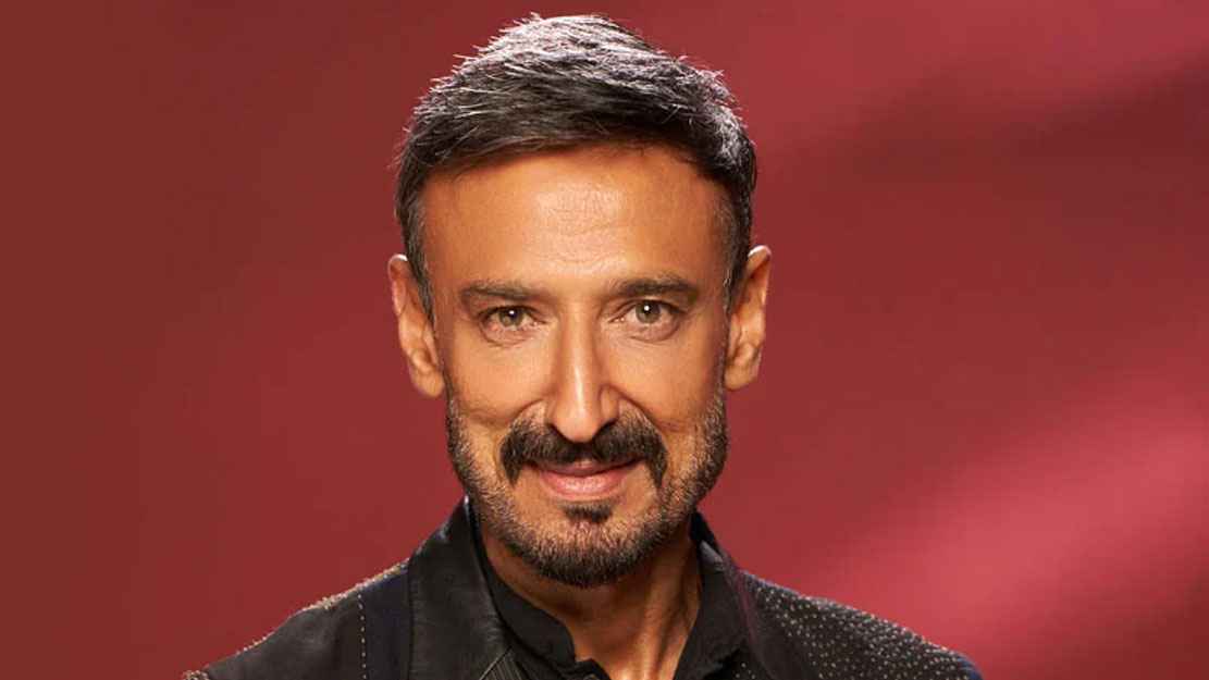 শুটিংয়ে গুরুতর আহত জনপ্রিয় অভিনেতা, ফেটে গেছে হাড় 