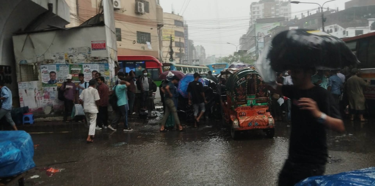 rain-2