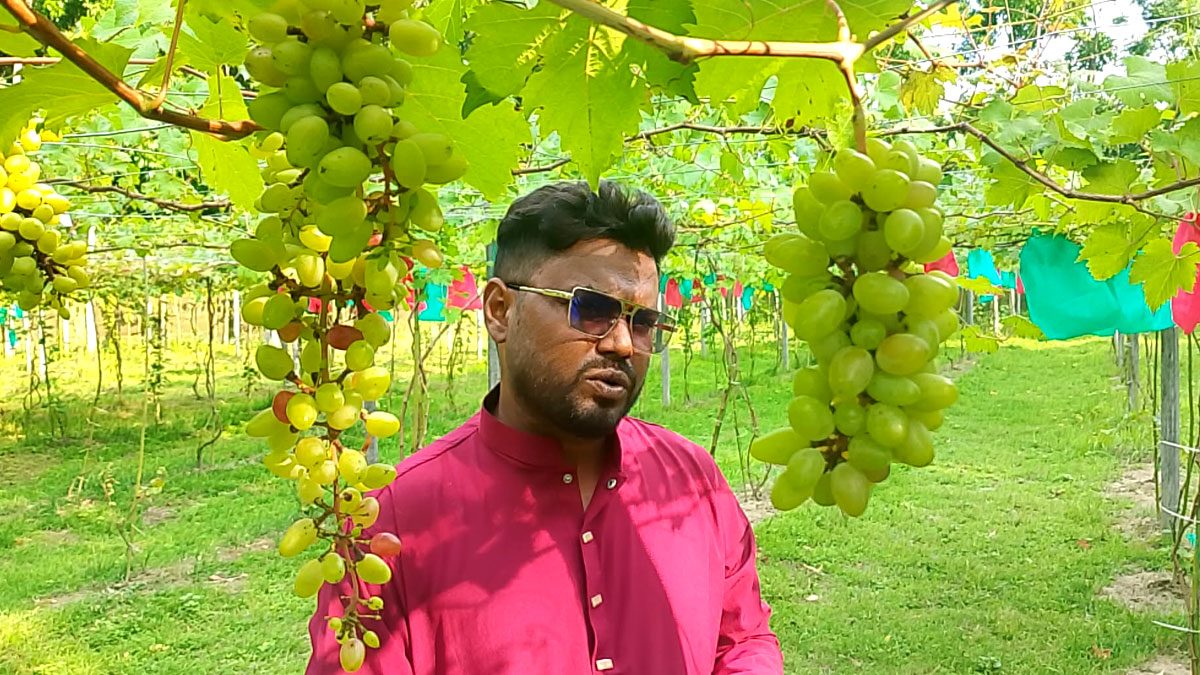 rajbari-grap-4