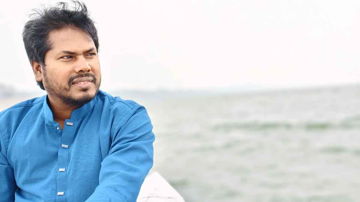 যুবদল নেতা রবির মানবিক উদ্যোগে স্বস্তি ফিরেছে রোগীদের