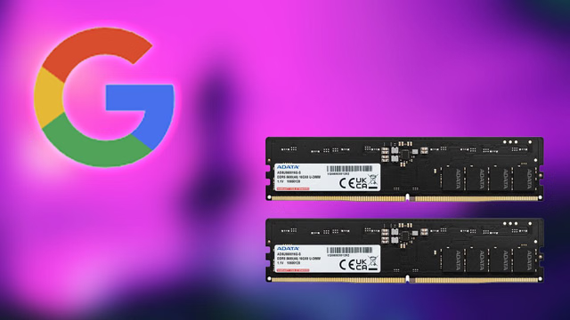 ram