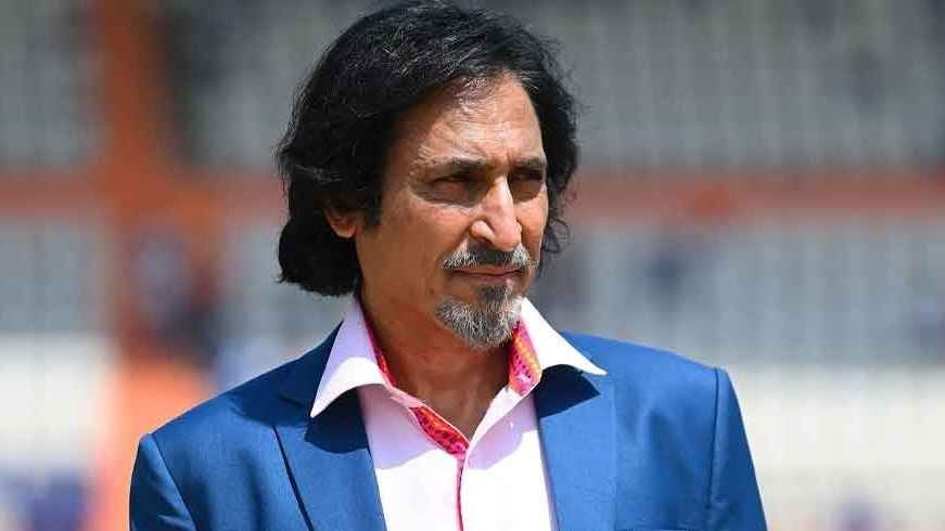 ‘পাকিস্তান মানসিক জড়তায় আক্রান্ত’