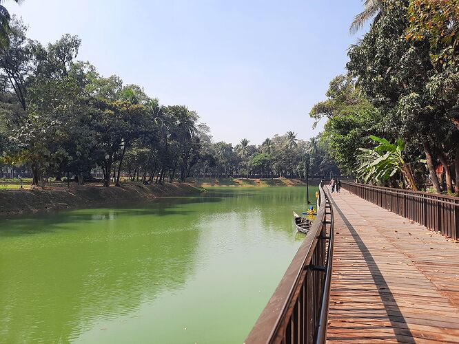 ramna_park ramna_park