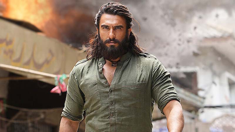 ranveer-singh-1779727032